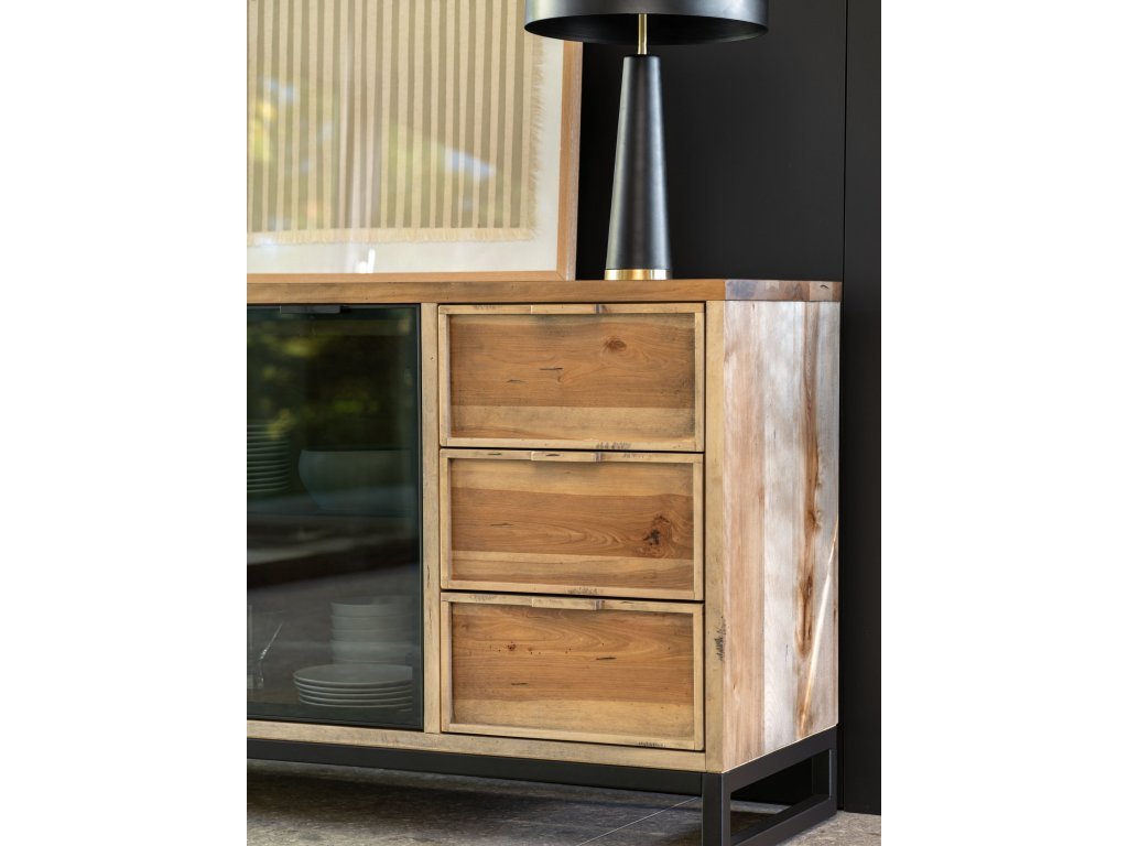 Buffet 6633 T1 - image 5