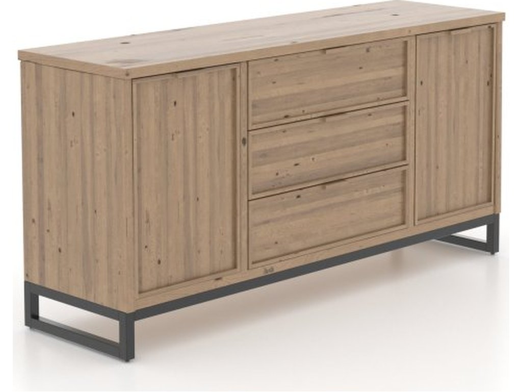 Buffet 6633 T2 - main image