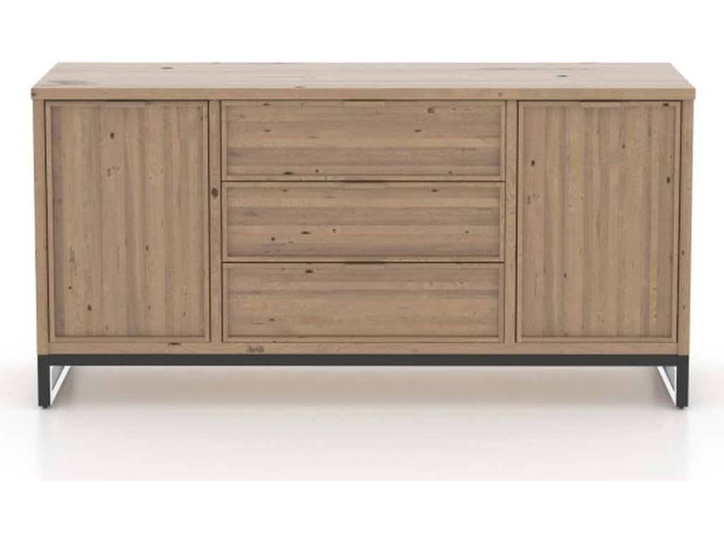 Buffet 6633 T2 - image 1