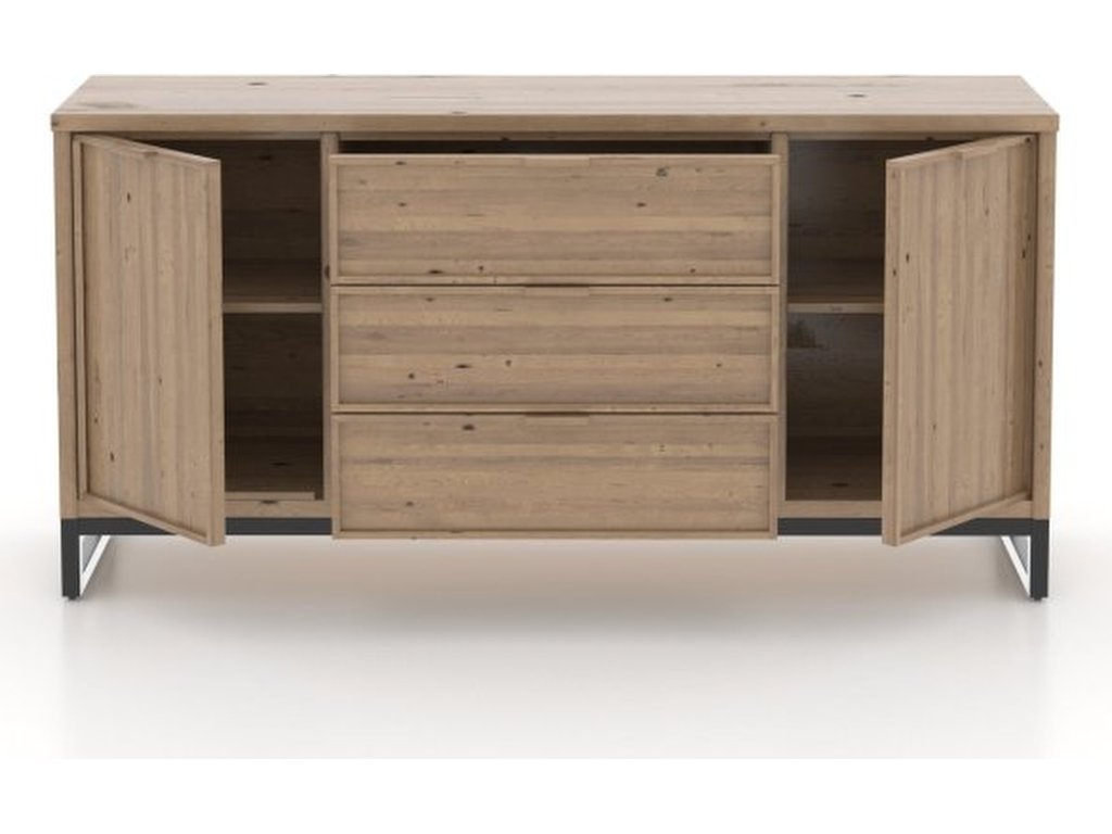 Buffet 6633 T2 - image 2