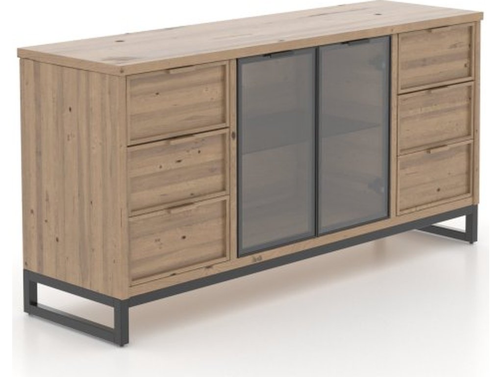Buffet 6633 T3 - main image