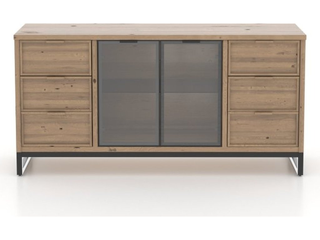 Buffet 6633 T3 - image 1