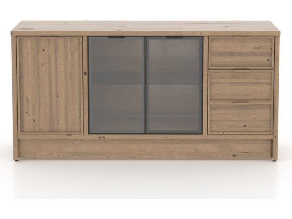 Buffet 6633 T4 - image 1