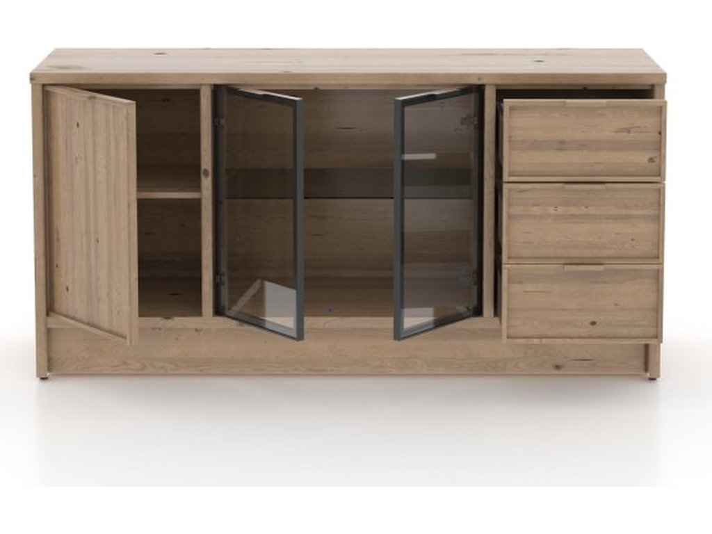 Buffet 6633 T4 - image 2