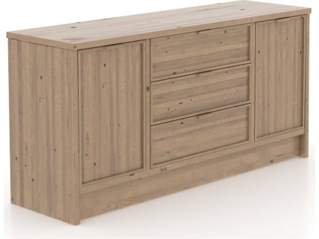 Buffet 6633 T5 - main image