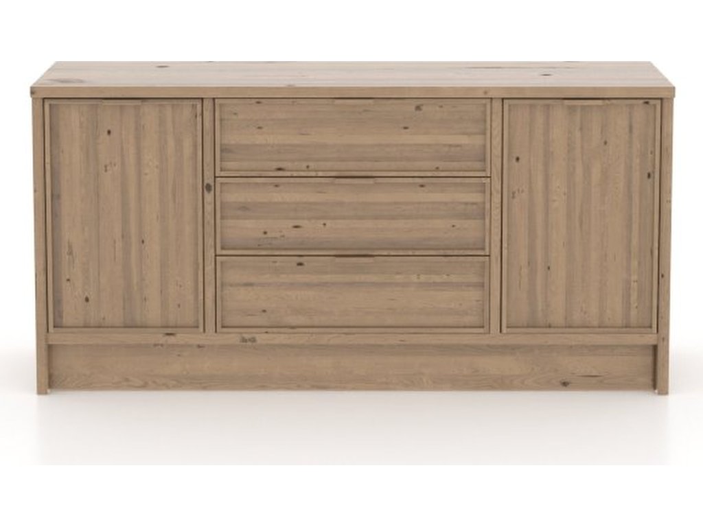 Buffet 6633 T5 - image 1