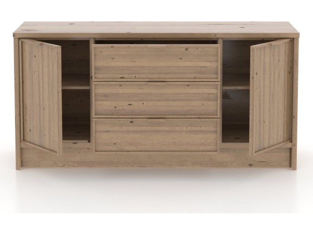 Buffet 6633 T5 - image 2