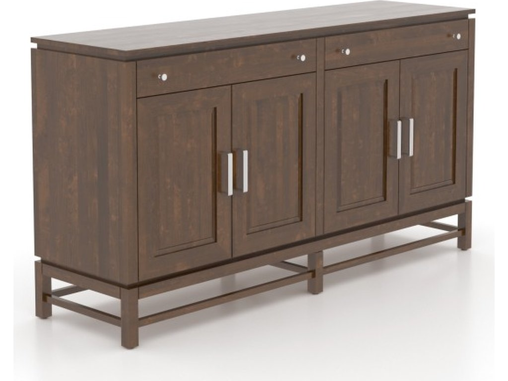 Buffet 6736 HL - main image