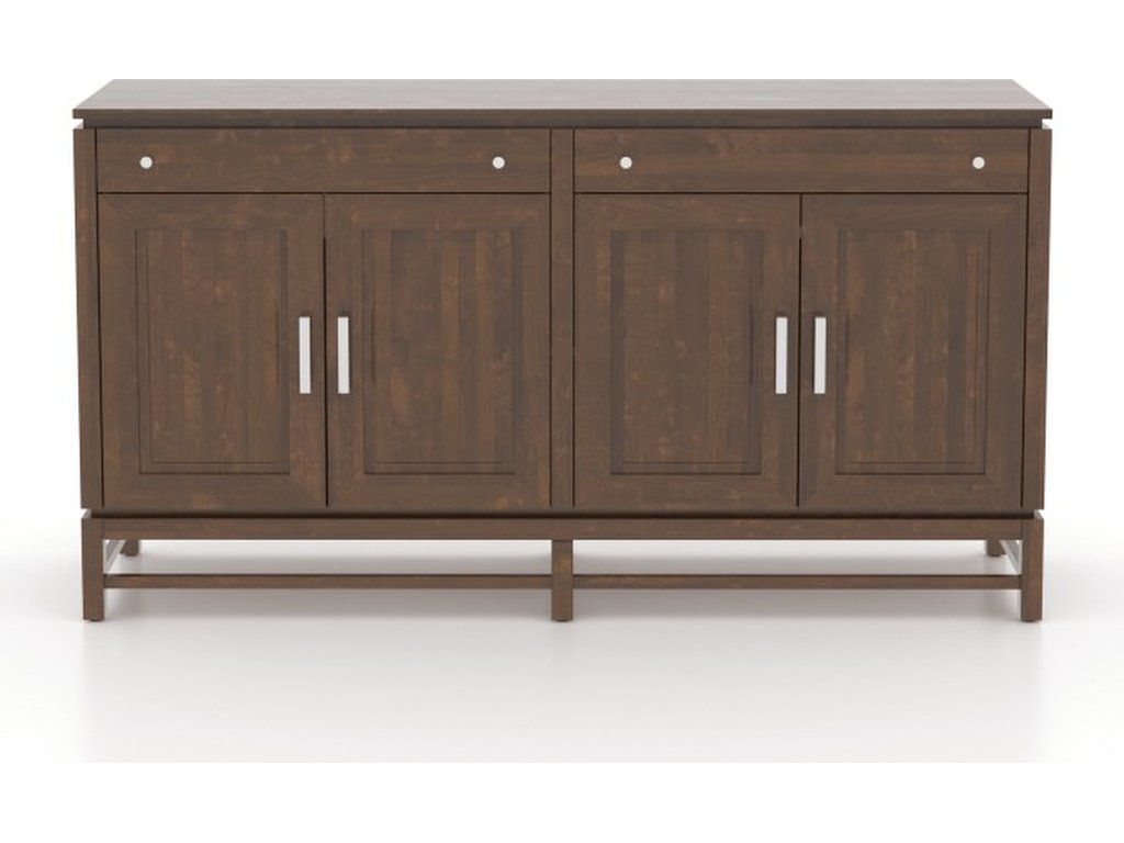 Buffet 6736 HL - image 1