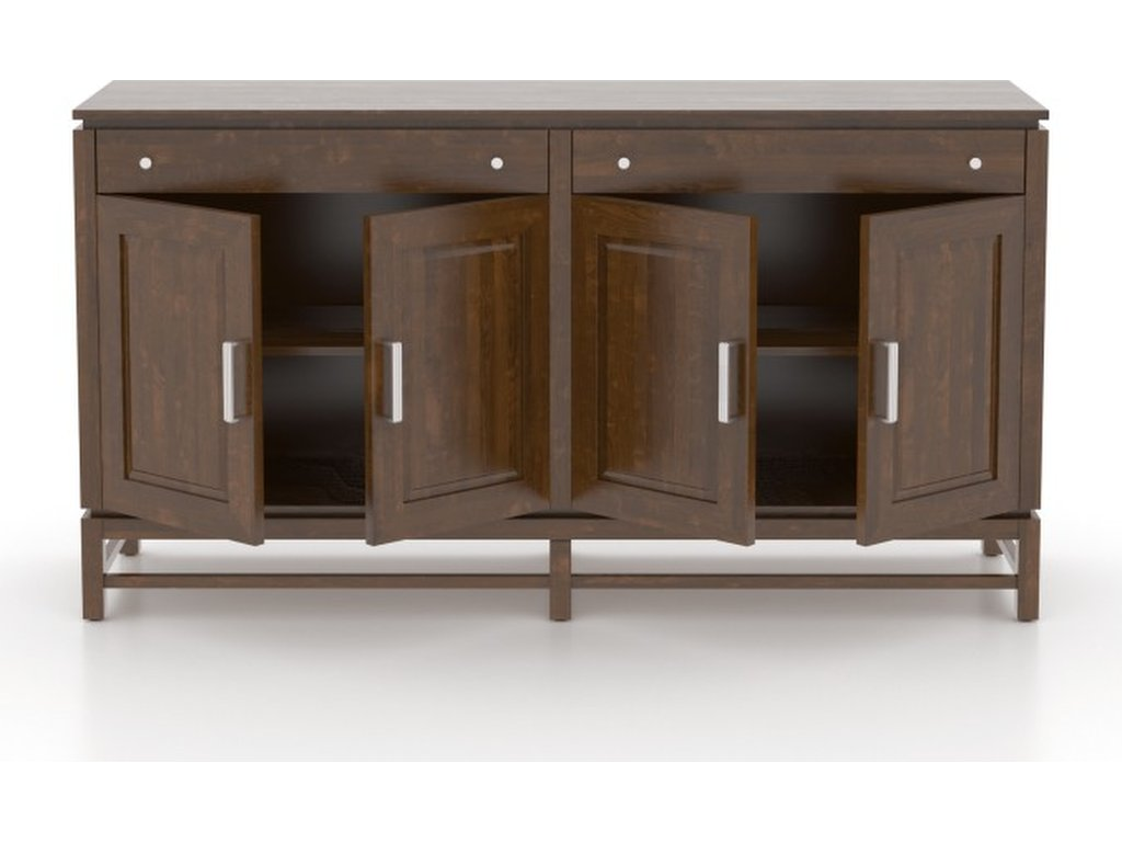 Buffet 6736 HL - image 2