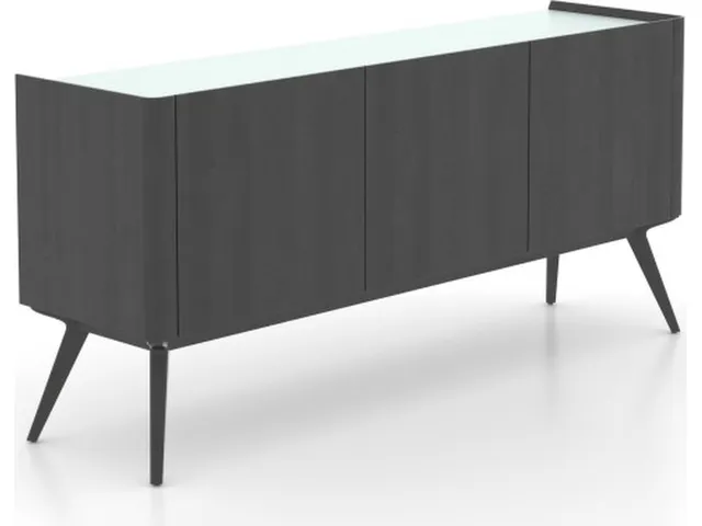 Buffet 6932 M1