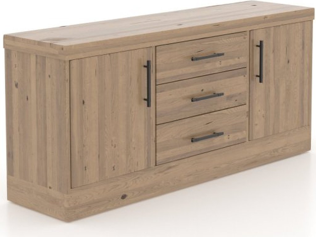 Buffet 7232 T2 - main image