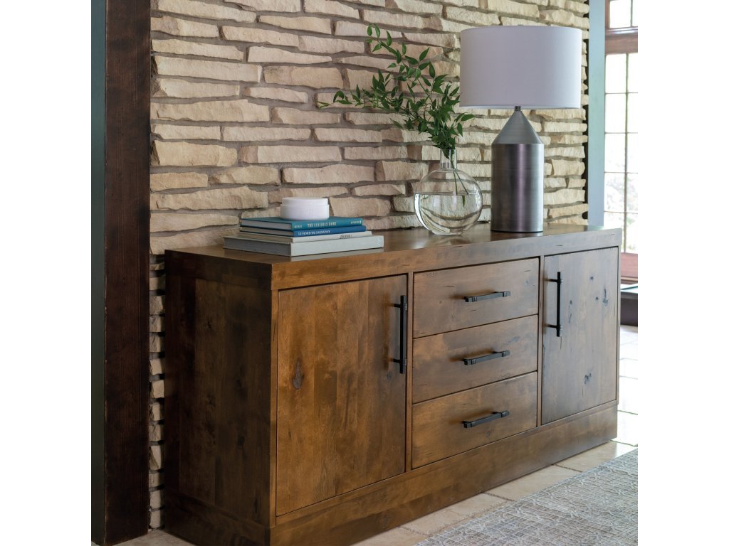 Buffet 7232 T2 - image 3