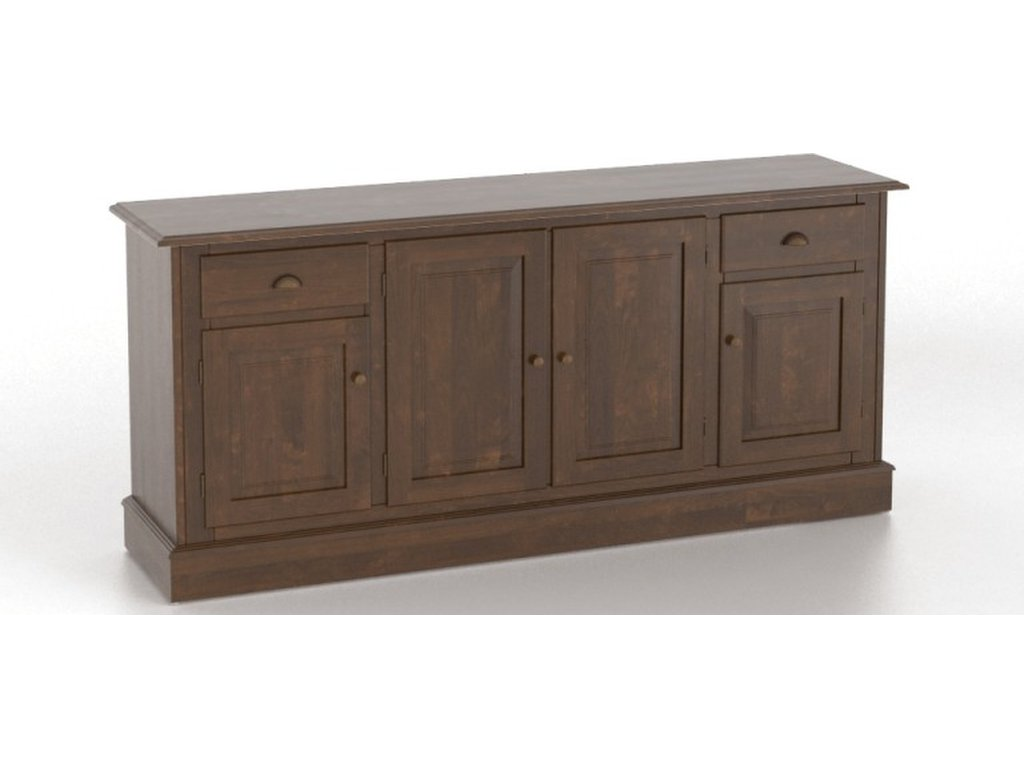 Buffet 7202 AA - main image