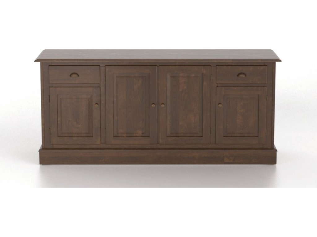 Buffet 7202 AA - image 1