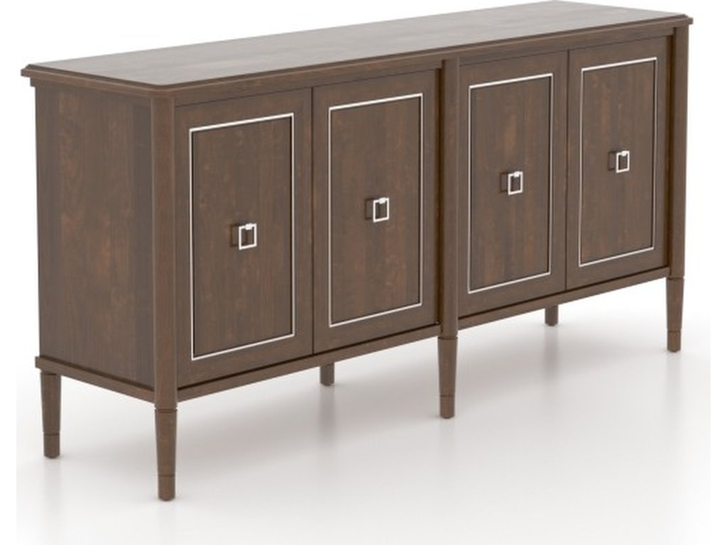 Buffet 7235 CB - main image