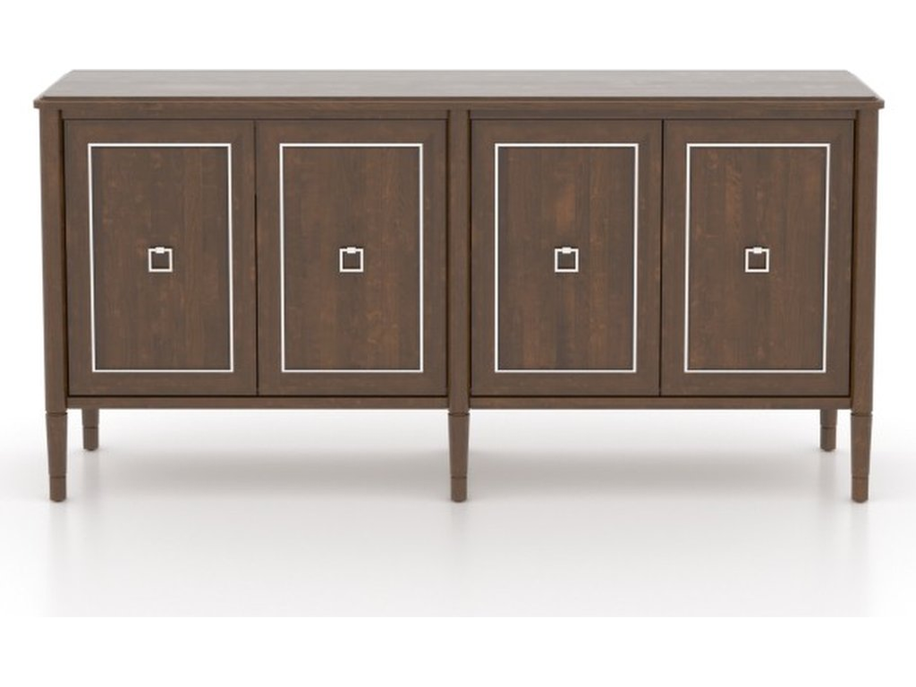 Buffet 7235 CB - image 1