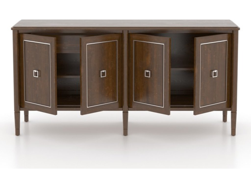 Buffet 7235 CB - image 2