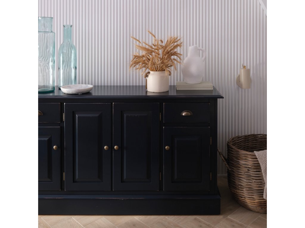 Buffet 6002 AA - image 3