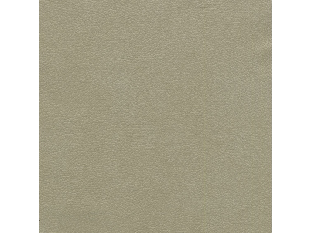 Aniston Manual Recline - image 5