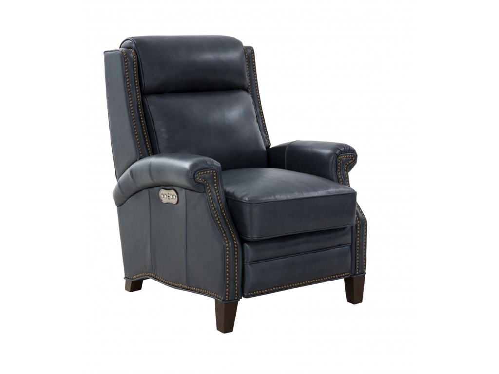 Barrett Power Recline - main image