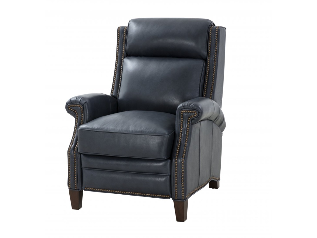 Barrett Power Recline - image 4