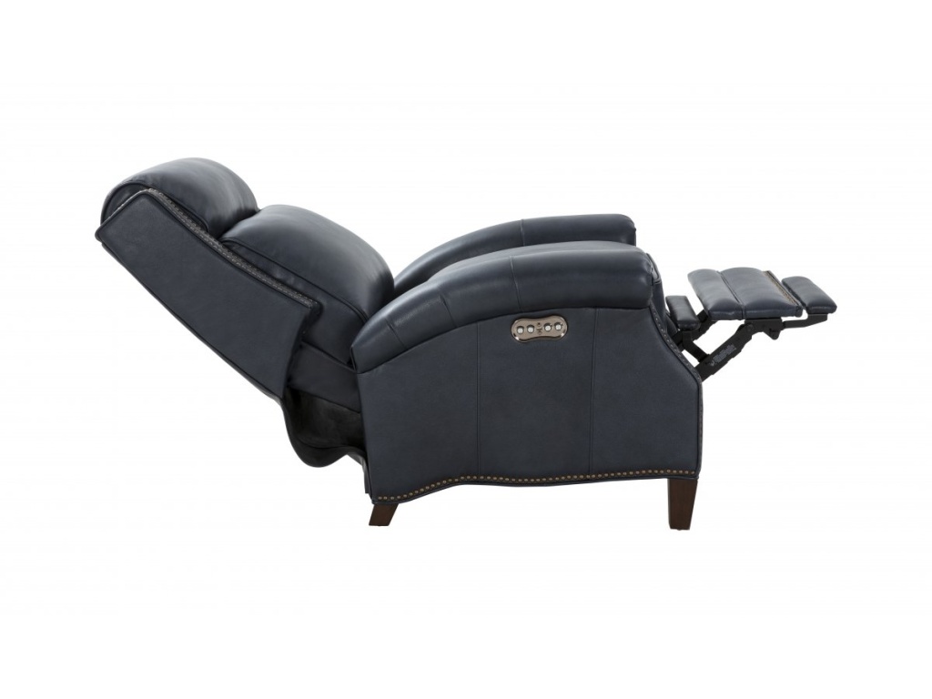 Barrett Power Recline - image 2