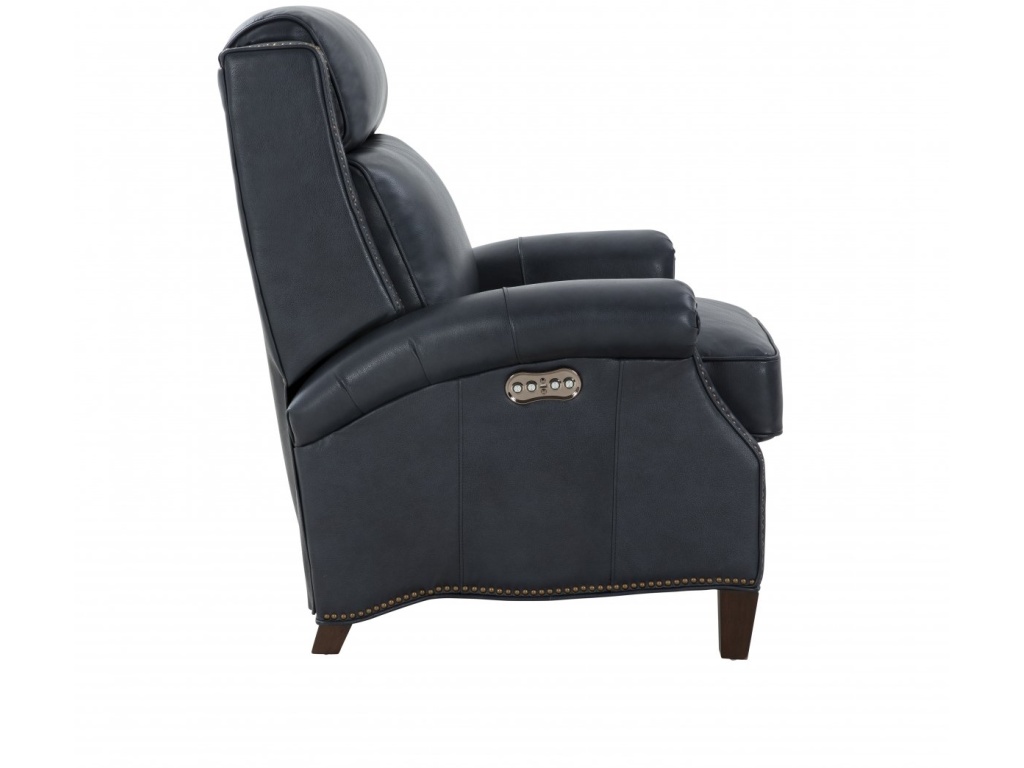 Barrett Power Recline - image 3