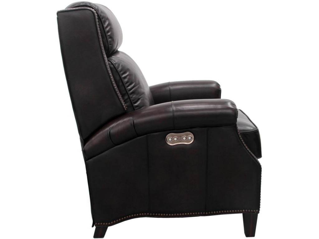 Barrett Power Recline - image 4