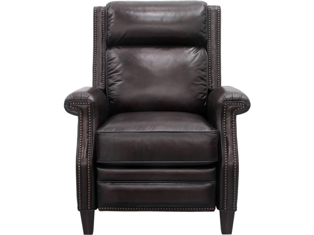Barrett Power Recline - image 3