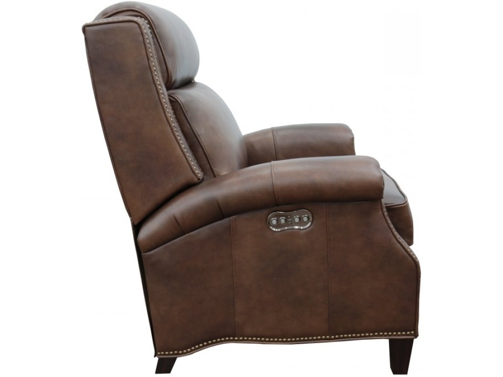 Barrett Power Recline - image 4