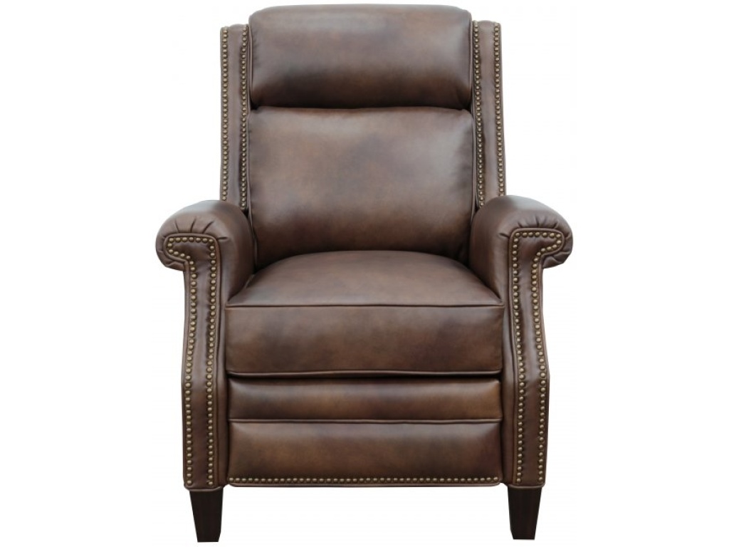 Barrett Power Recline - image 2