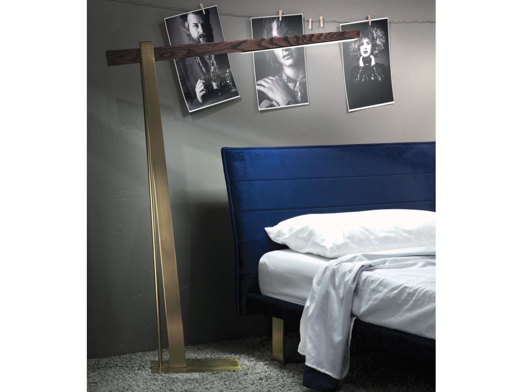 Beam - image 2