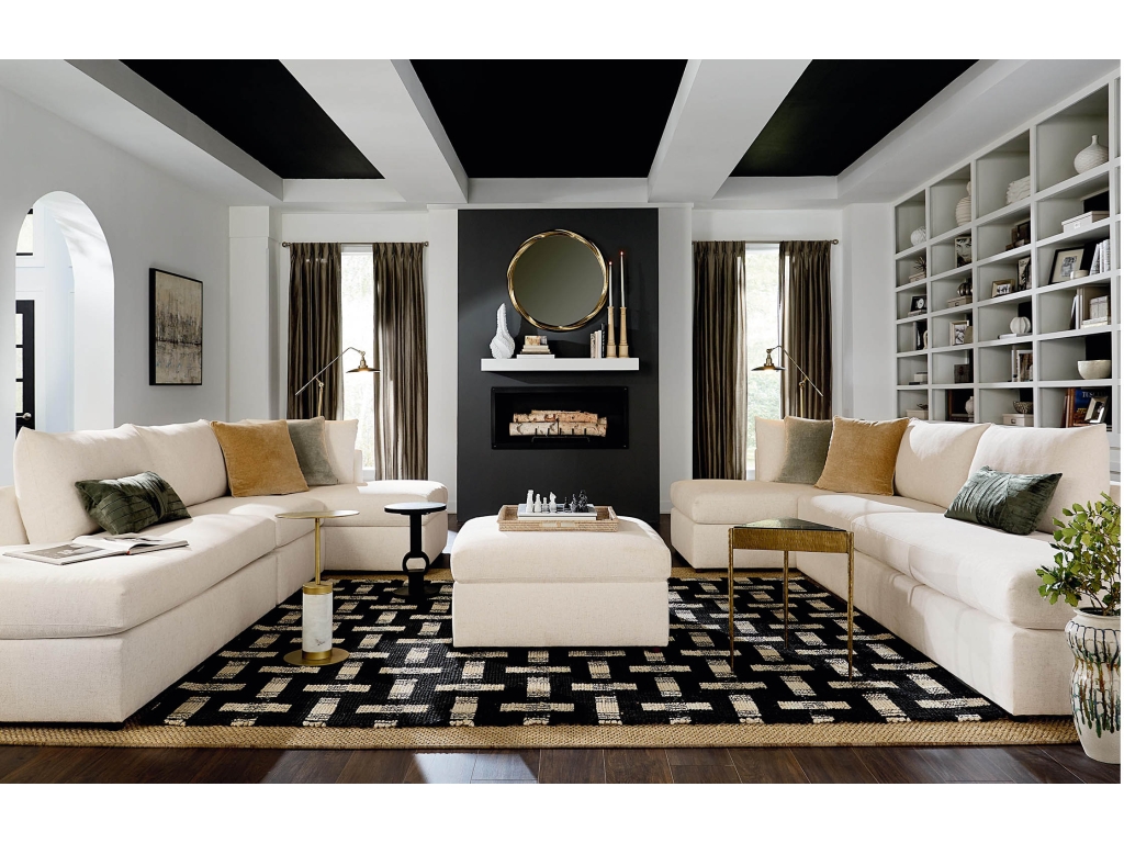 Prestige Rug - image 1