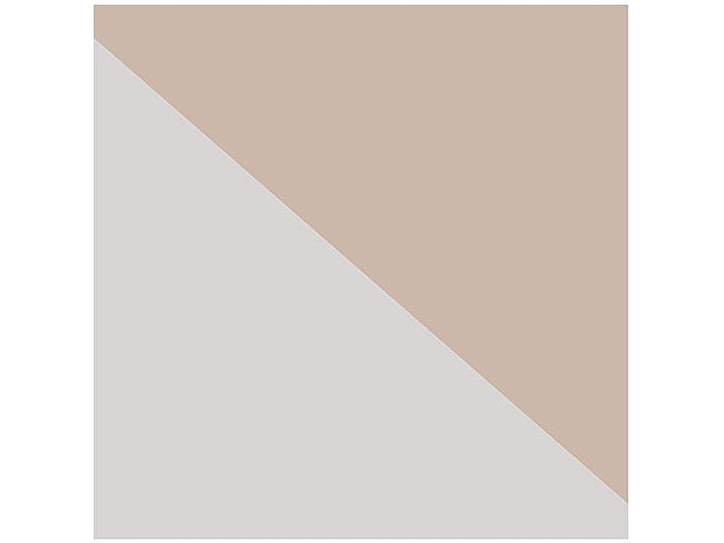 Skempton Dining Chair - image 7