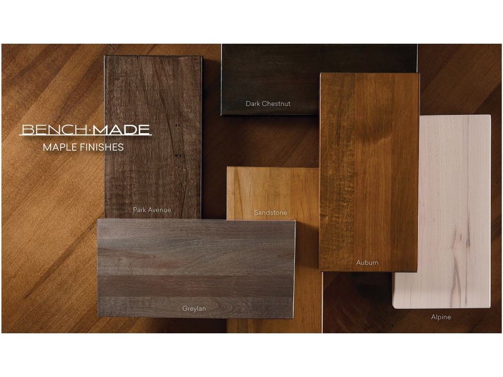 Astor Round Dining Table - image 2