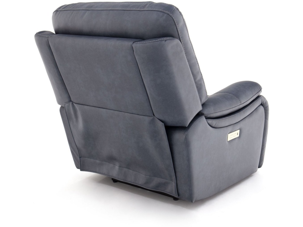 Bennett Power Recline - image 5