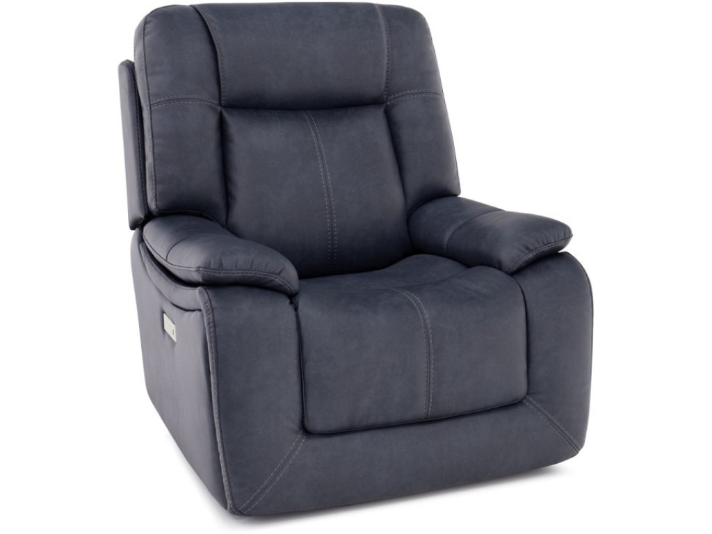 Bennett Power Recline - main image