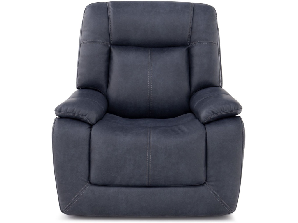 Bennett Power Recline - image 3