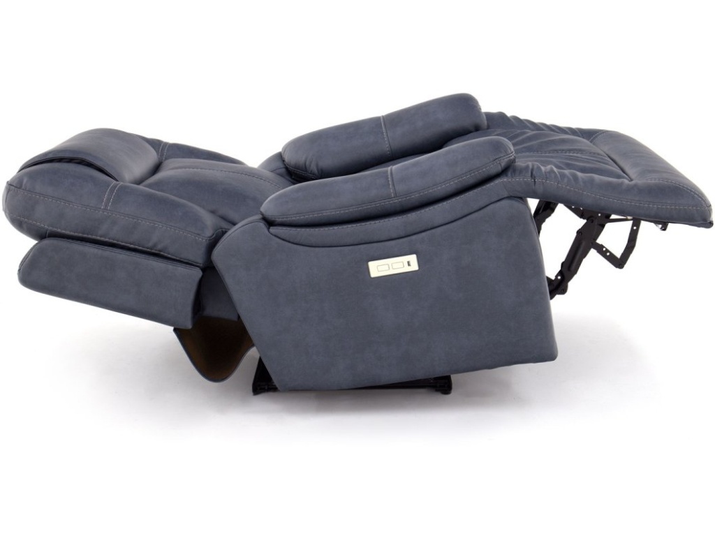 Bennett Power Recline - image 1