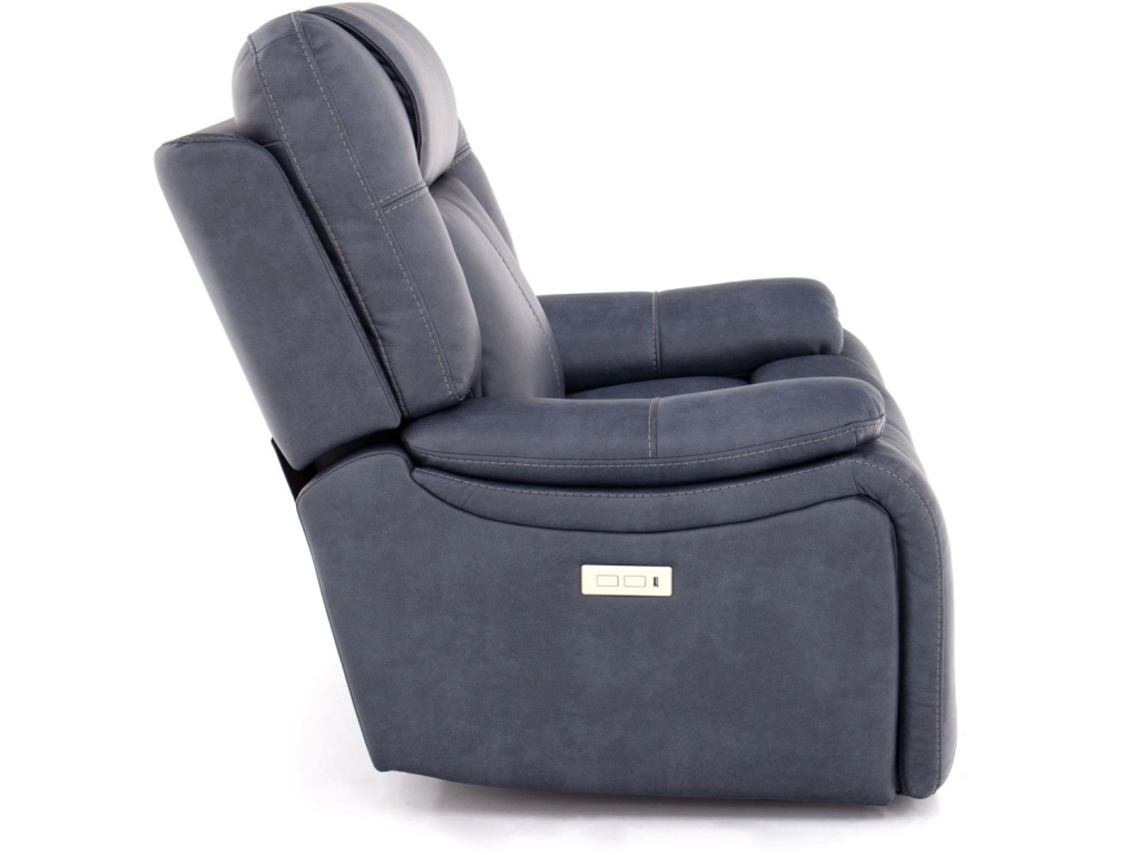 Bennett Power Recline - image 2