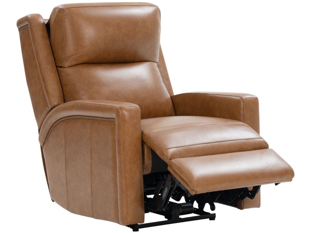 Benton Big & Tall Power Recline - image 1