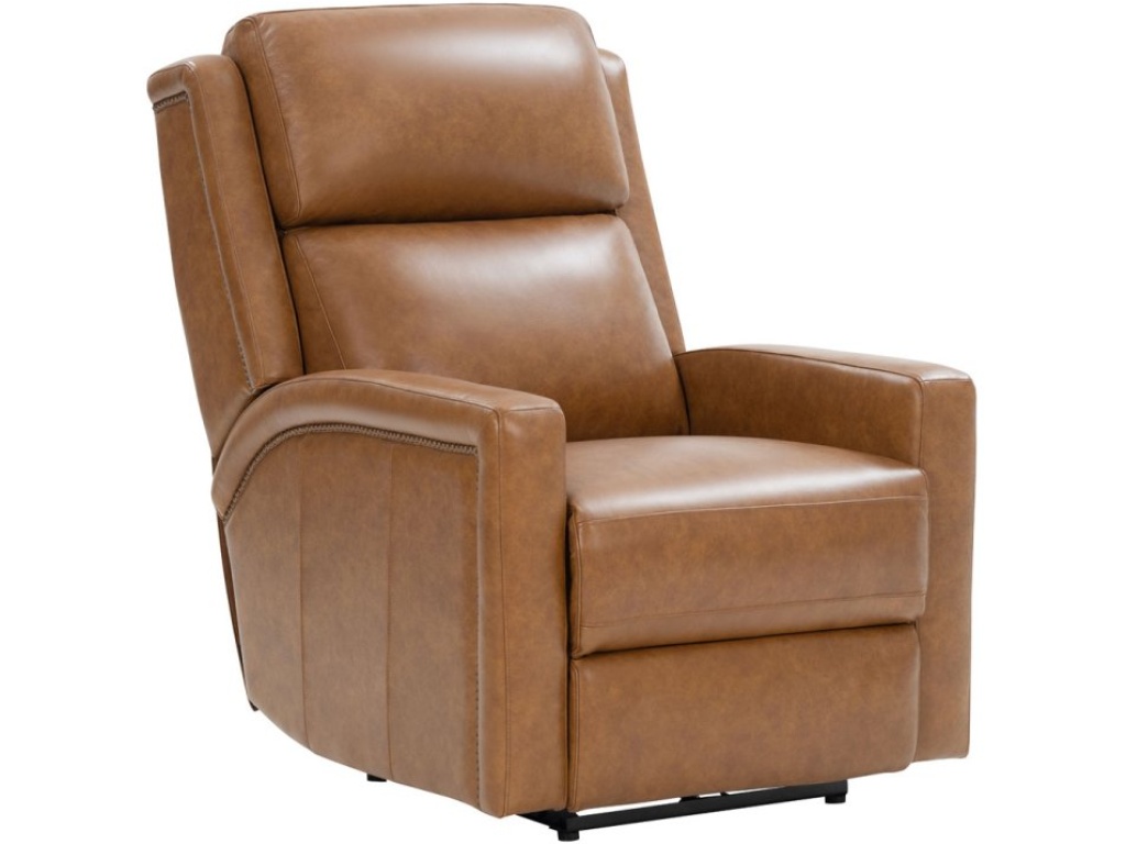 Benton Big & Tall Power Recline - main image