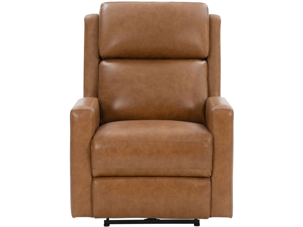 Benton Big & Tall Power Recline - image 4