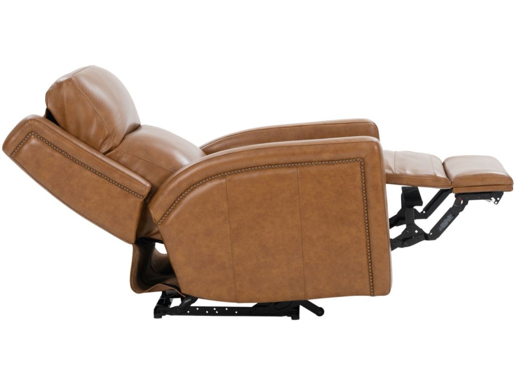 Benton Big & Tall Power Recline - image 2
