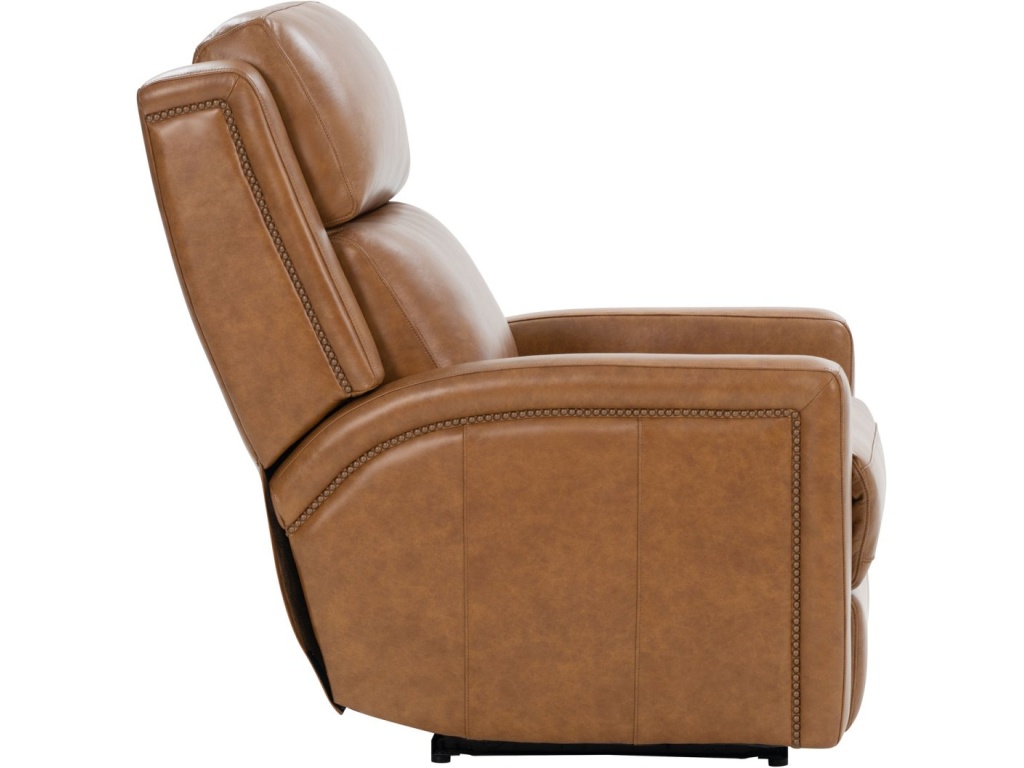 Benton Big & Tall Power Recline - image 3