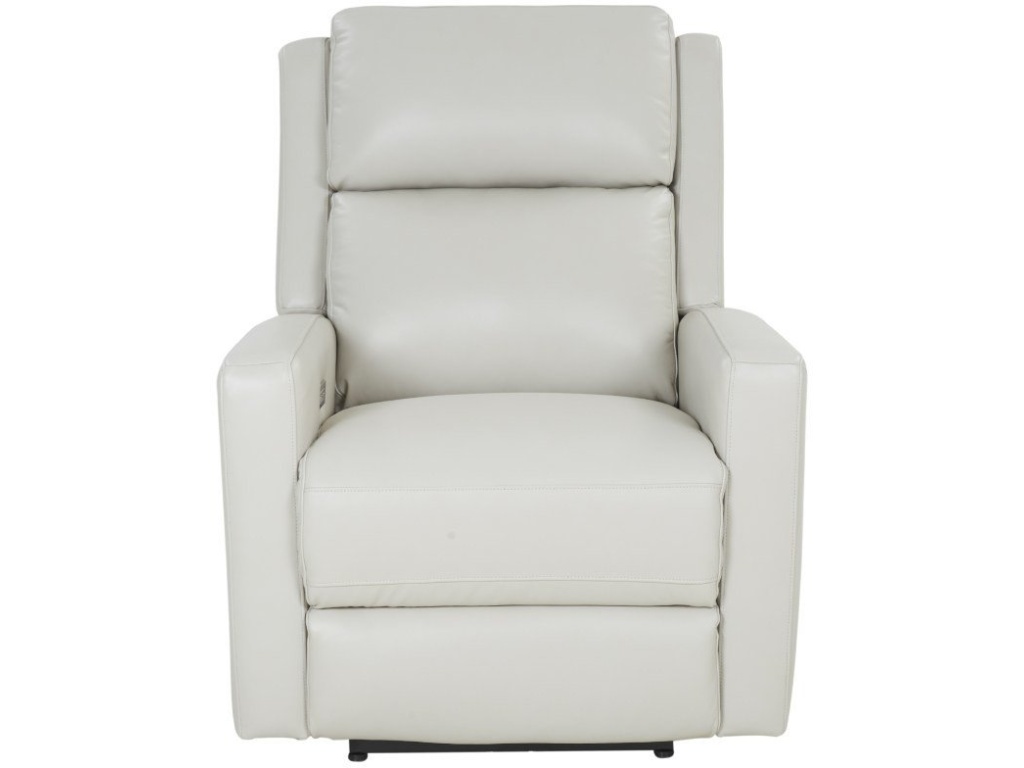 Benton Big & Tall Power Recline - image 2