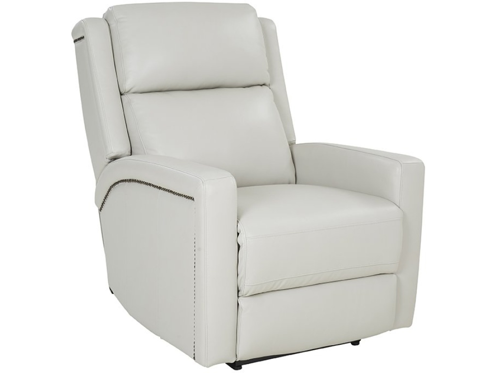 Benton Big & Tall Power Recline - main image