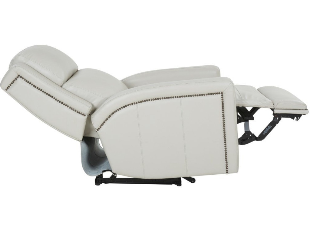 Benton Big & Tall Power Recline - image 1