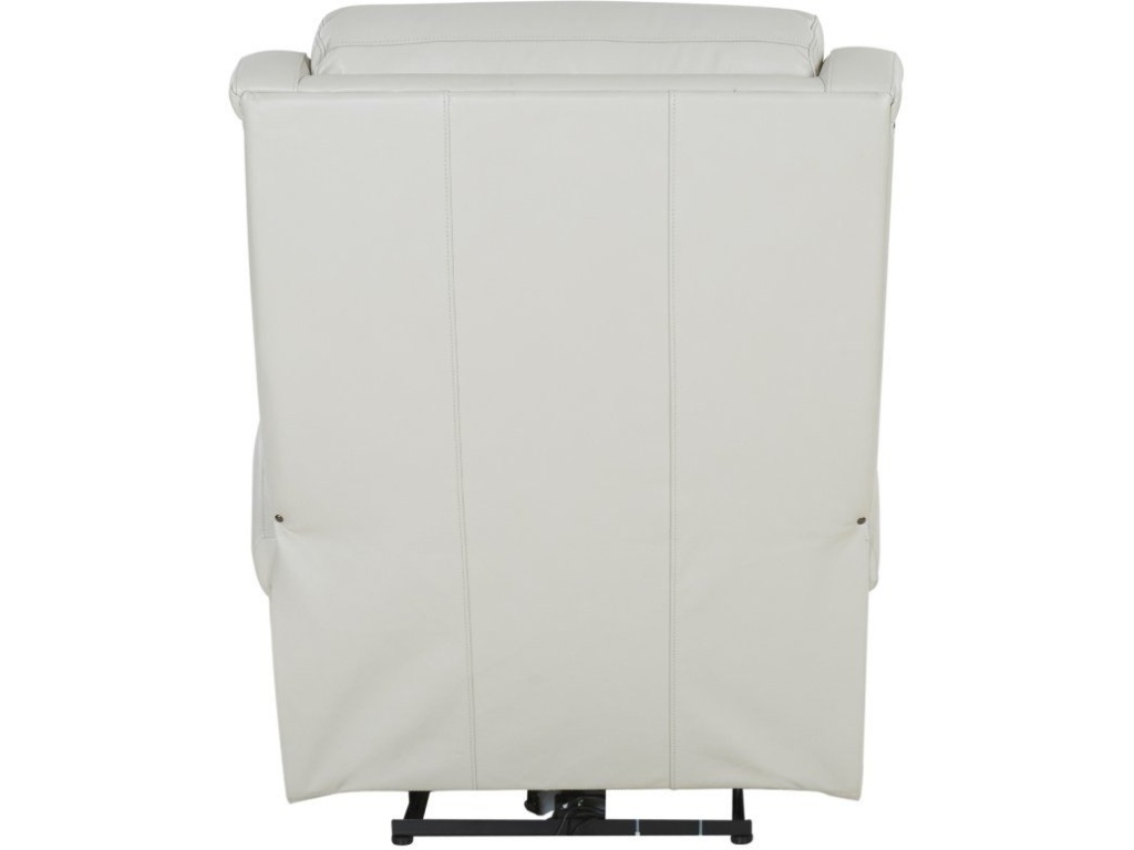 Benton Big & Tall Power Recline - image 3
